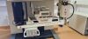 LORAD Multicare Platinum Biopsy Unit