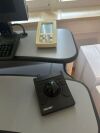 LORAD Multicare Platinum Biopsy Unit