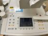 PHILIPS BV Endura C-Arm