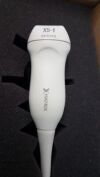 PHILIPS X5-1 Ultrasound Transducer