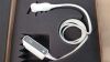 PHILIPS X5-1 Ultrasound Transducer