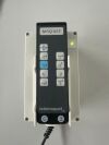 MAQUET 1211.02C0 O/R OB Table