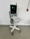 BK MEDICAL Flex Focus 500 Ultrasound - Urology