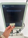 BK MEDICAL Flex Focus 500 Ultrasound - Urology
