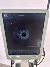 BK MEDICAL Flex Focus 500 Ultrasound - Urology