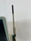 BK MEDICAL Flex Focus 500 Ultrasound - Urology