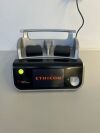 ETHICON Harmonic GEN11 Electrosurgical Unit