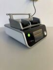 ETHICON Harmonic GEN11 Electrosurgical Unit