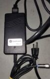 NATUS PSU-V32 Natus 113-405500 \ PSU-V32 Power Supply for Nicolet Cortical Stimulator