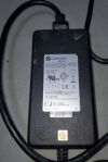 NATUS PSU-V32 Natus 113-405500 \ PSU-V32 Power Supply for Nicolet Cortical Stimulator