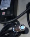 NATUS PSU-V32 Natus 113-405500 \ PSU-V32 Power Supply for Nicolet Cortical Stimulator