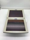 KARL STORZ SC-X15-A1203 Laparoscope