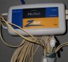 RESPIRONICS REF P1732 Pro-Tech ZRIP Driver Module Module