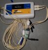 RESPIRONICS REF P1732 Pro-Tech ZRIP Driver Module Module