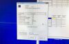VIASYS HEALTHCARE Medelec Synergy EMG Unit