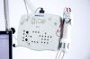 VIASYS HEALTHCARE Medelec Synergy EMG Unit