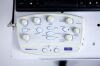 VIASYS HEALTHCARE Medelec Synergy EMG Unit