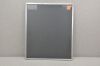 KODAK DirectView CR Cassette w/ PQ Screen 35cmx43cm - 189889 DirectView