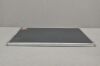 KODAK DirectView CR Cassette w/ PQ Screen 35cmx43cm - 189889 DirectView