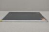 KODAK DirectView CR Cassette w/ PQ Screen 35cmx43cm - 189889 DirectView