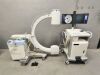SIEMENS Arcadis Varic C-Arm