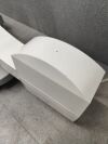 SIEMENS Arcadis Varic C-Arm