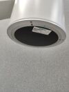 SIEMENS Arcadis Varic C-Arm