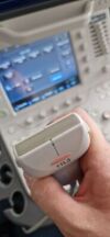 TOSHIBA Aplio 500 Ultrasound - Shared Service