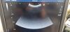 TOSHIBA Aplio 500 Ultrasound - Shared Service