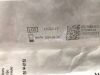 COVIDIEN NONB15STF VersaOne Bladeless Trocar w/Fixation Cannula, Standard 15mm (X)