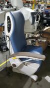 STRYKER TruRize 3333 Clinical Chair