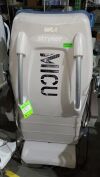 STRYKER TruRize 3333 Clinical Chair