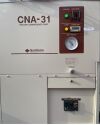 SUMITOMO CNA-31C MRI Compressor