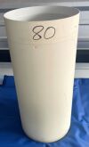 GE OPTIMA 1.5T M4300AD REV.000  L/N; SMR34643 MRI Coil