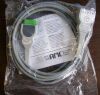 AMC CB-515006 Cable