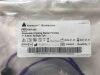 KATALYST DNI7-05S Disposable Irrigating Bipolar Forceps 7in, 0.5mm Straight Tips