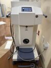 VARIAN GammaMed Plus iX HDR