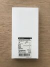 MEDTRONIC 24106 A CSF-Neonate Reservoir w/Integral Right Angle Ventricular Catheter