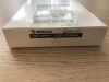 MEDTRONIC 24106 A CSF-Neonate Reservoir w/Integral Right Angle Ventricular Catheter