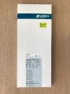 LEMAITRE e2100-12 Pruitt Aortic Occlusion Catheter 12F 24cm