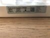LEMAITRE e2100-12 Pruitt Aortic Occlusion Catheter 12F 24cm