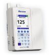 BAXTER Sigma Spectrum IQ Pump IV Infusion