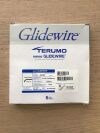 TERUMO GR3507 Radifocus Glidewire Long Taper Angled 150cm (5/Box)