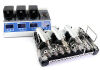 STRYKER -7-Complete-Kit System 7 Complete  Batteries and Charger