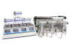 STRYKER -7-Complete-Kit System 7 Complete  Batteries and Charger