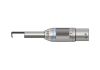 MEDTRONIC AF02 Midas Rex Legend  Footed Attachment, FB