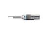 MEDTRONIC AF02 Midas Rex Legend  Footed Attachment, FB