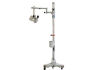 ZEISS OPMI-1 O/R Microscope