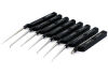 CODMAN -Karlin-Curette-Set Karlin Curette Set
