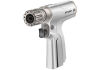 STRYKER 8202-000-000 System 8 EZout Handpiece